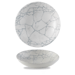 SP KINTSUGI PEARL GREY BOWL24