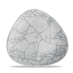 SP KINT  GREY PLATE26 TRIAN