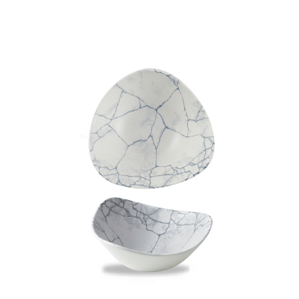 SP KINT GREY BOW18.5 TRIAN