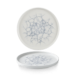 SP KINT GREY PLATE21 WALL