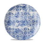 MAKERS COLLECTION  PLATE 26cm