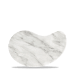 MARBLE GREY  SIGNATURE 26.5x17