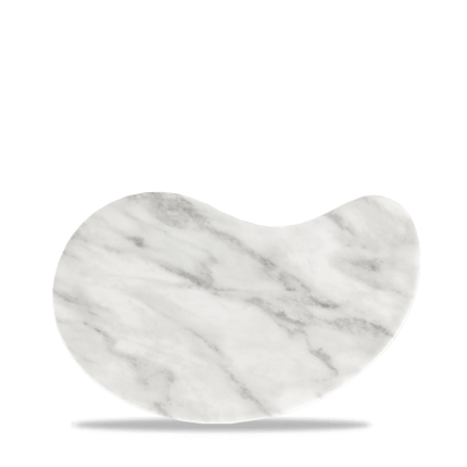 MARBLE GREY  SIGNATURE 26.5x17