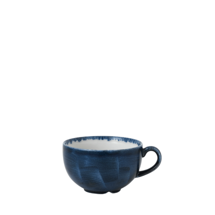 SC PLUME ULTRAMARINE CAPUC CUP
