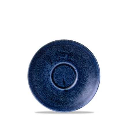 SC PLUME ULTRAMARINE CAPU SAUC