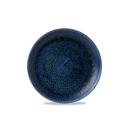 SC PLUME ULTRAMARINE PLATE16.5