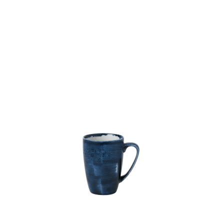 SC PLUME ULTRAMARINE  MUG34cl