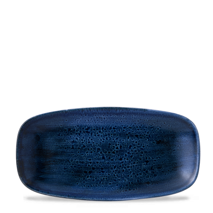 SC PLUME ULTRAMARINE OBLON29.8