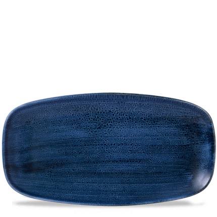 SC PLUME ULTRAMARINE OBLON35.5