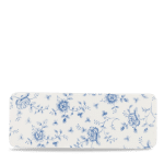 ROSE CHINTZ PRAGUE  RECT37.6cm