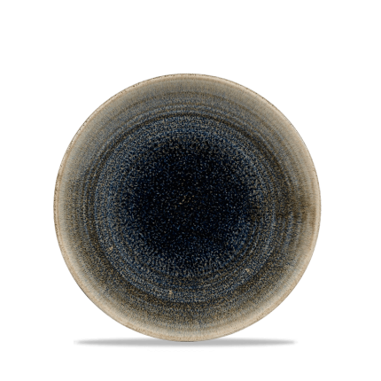 SC AQUEOUS BAYOU PLATE 16.5cm