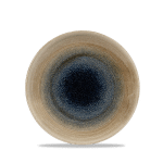 SC AQUEOUS BAYOU PLATE21.7cm