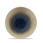 SC AQUEOUS BAYOU DEP PLATE22.5