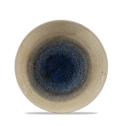 SC AQUEOUS BAYOU DEP PLATE22.5