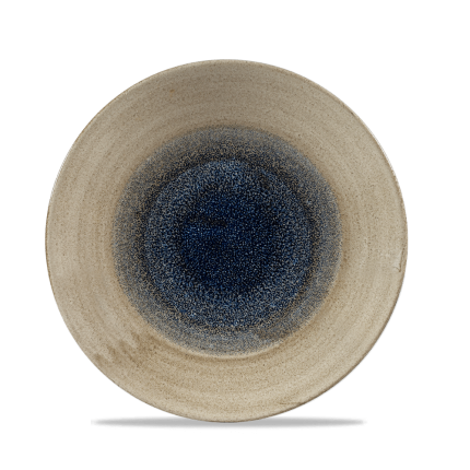 SC AQUEOUS BAYOU  DEP PLAT25.5