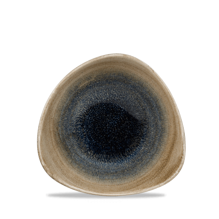 SC AQUEOUS BAYOU BOWL TRIANGLE