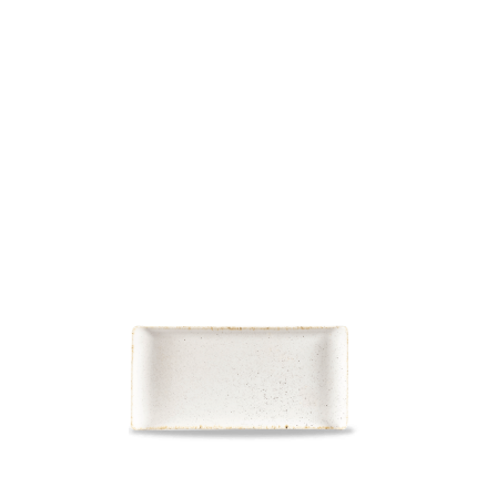 SC HINTS BARLEY WHITE RECT 30