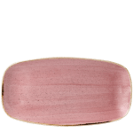 SC PETAL PINK 35.5x18.9cmOBLON