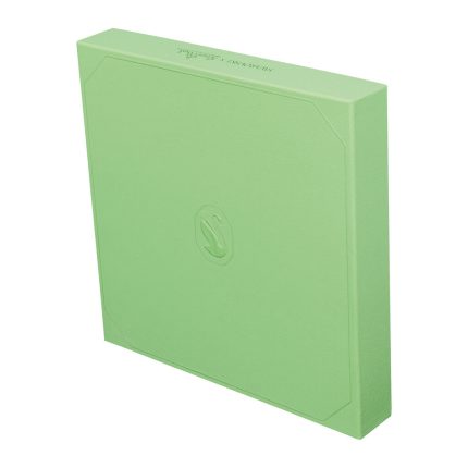 Fern Green Service Plate 33 cm - Image 3