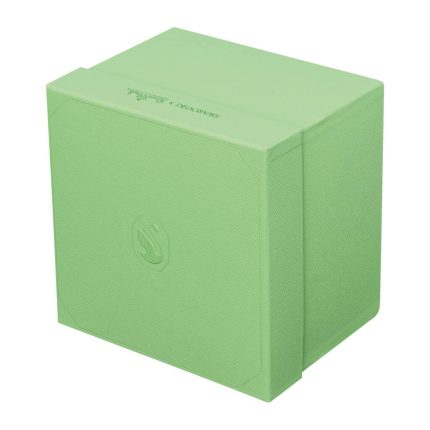 Fern Green Cup/Saucer 4 low - Image 2