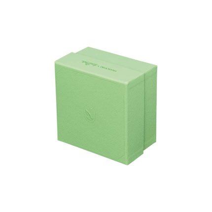 Fern Green Espresso Cup/Sauc. - Image 2