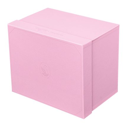 Rose Tea Pot 2 - Image 2