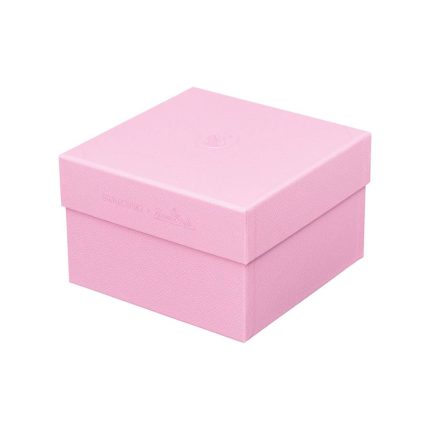 Rose Cup/Saucer 4 low - Image 2