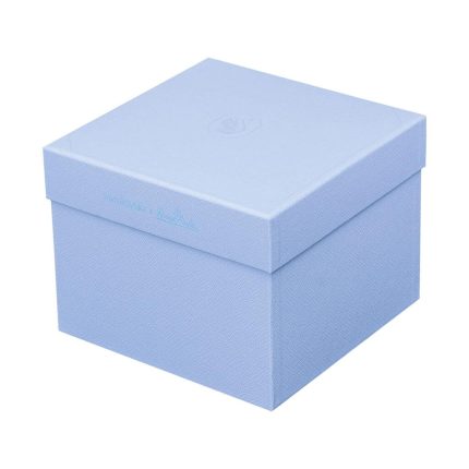 Azure Blue Cup/Saucer 4 low - Image 2