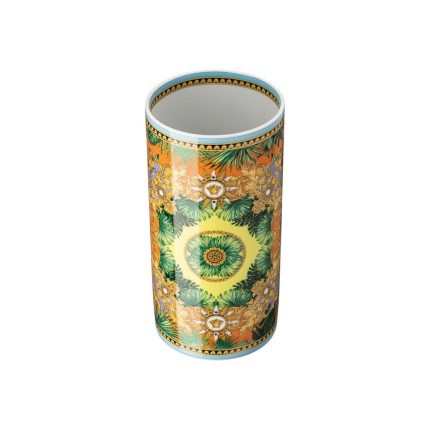 Medusa Rhapsody Bowl 35 cm - Image 3