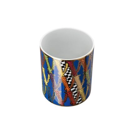 Virtus Vase 18 cm - Image 2