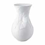Vase of Phases Weiss Vase 30cm
