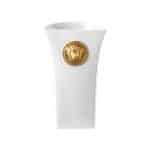 Medusa Madness White Vase 26cm