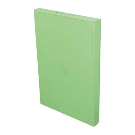 Fern Green Platter 40 cm - Image 2