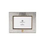 VHF3-Silver Picture Frame10x15