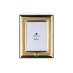 VHF6 - Gold Picture Frame10x15