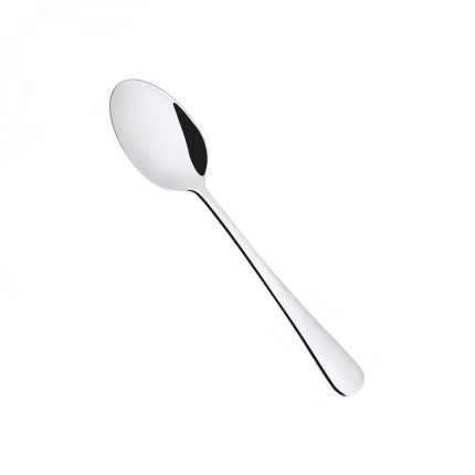 SETTIMOC.SERV.SPOON