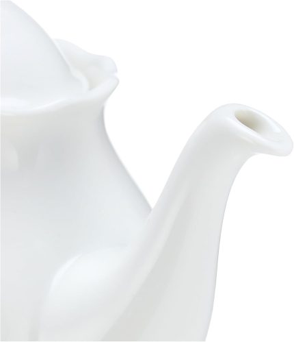 Tea Pot W/lid 0.50 L - Image 4