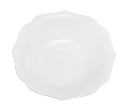 Salad Bowl 25 cm - Image 2