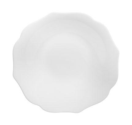 Salad Bowl 25 cm - Image 3