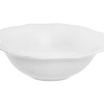 Salad Bowl 25 cm