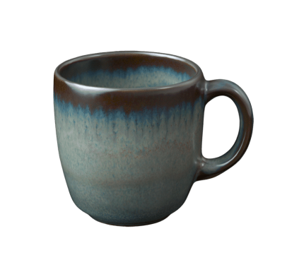 Lave gris Coffee cup