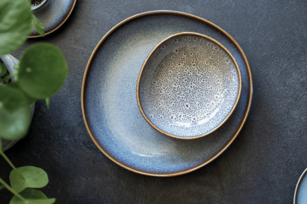 Lave beige Bowl - Image 3