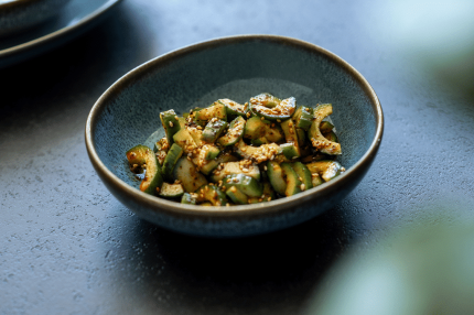 Lave glace Bowl - Image 3