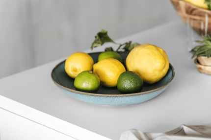 Lave glace Bowl flat - Image 3