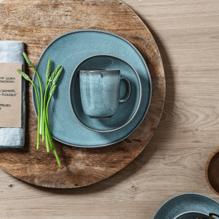 Lave glace Mug - Image 2