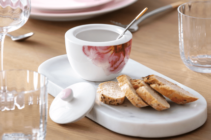 Rose Garden Sugar 6pers 0,33l - Image 2