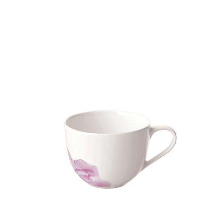 Rose Garden Coffee cup 0,23l