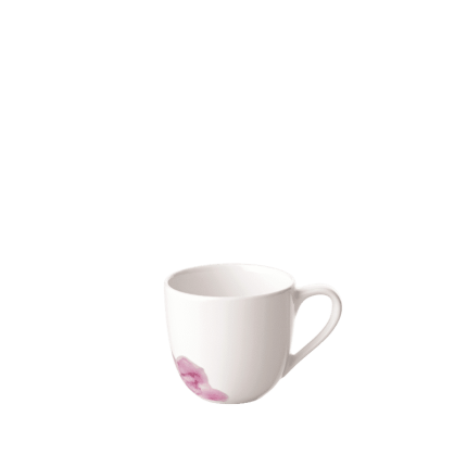 Rose Garden Espresso cup 0,10l