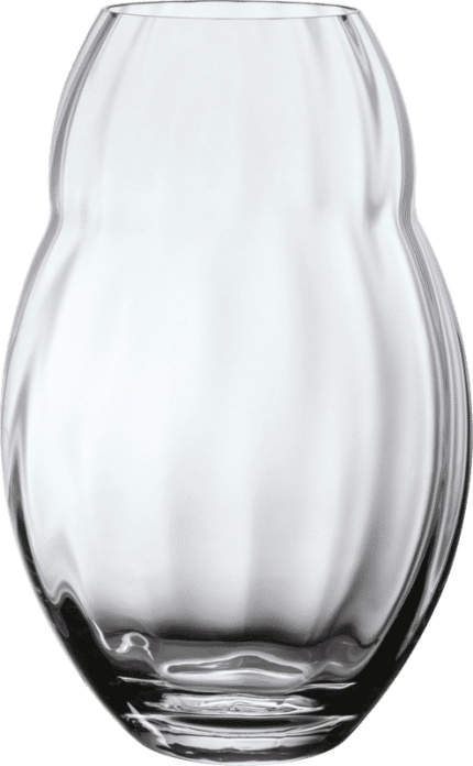 Rose Garden Ho Vase 20 CM