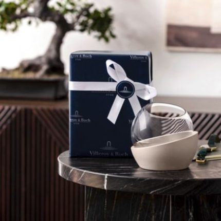 NewMoon Home Tealight holder - Image 3